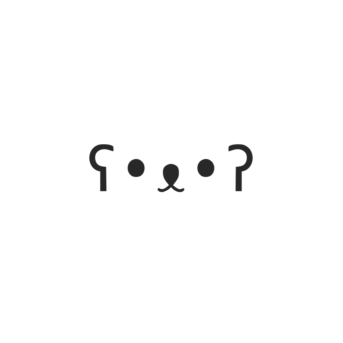 permanentreset.bearblog.dev image